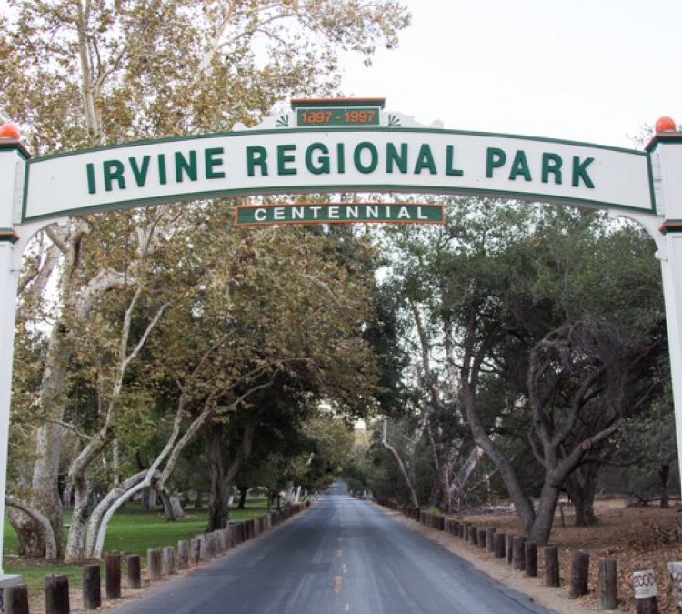 irvine-regional-park-photo